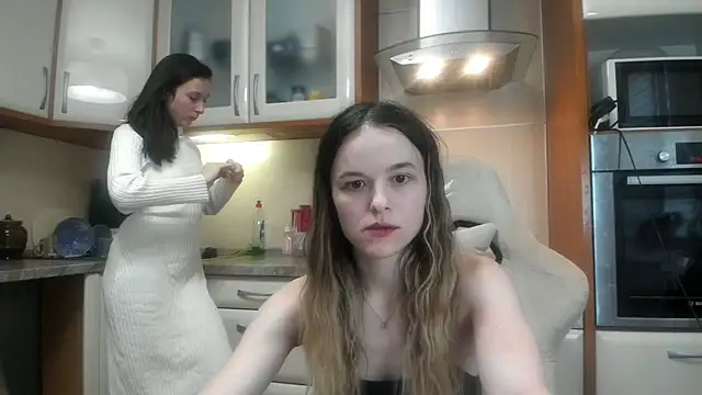 nastyundi online show from 01-18-26, 04:49