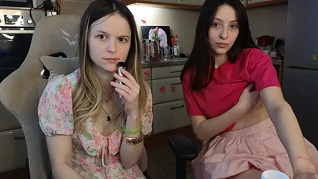 nastyundi online show from 03-13-26, 02:18