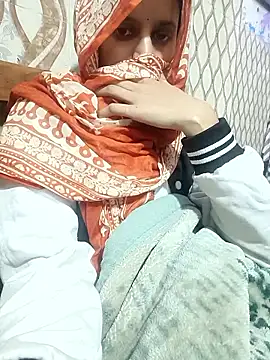 Eva 890 online show from 12-20-25, 11:17