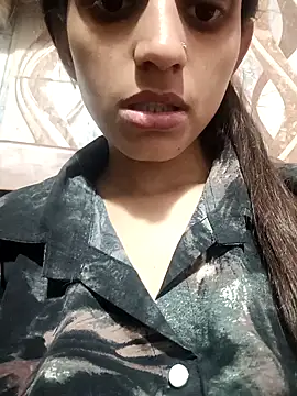 Eva 890 online show from 03-18-26, 06:16