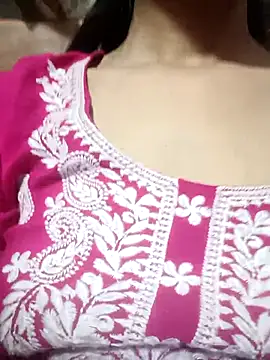 Eva 890 online show from 03-31-26, 10:15