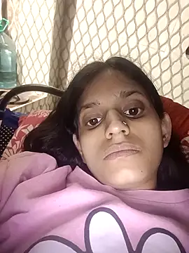 Eva 890 online show from 04-03-26, 06:50