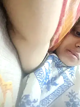 Eva 890 online show from 04-11-26, 06:07