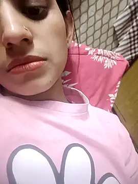 Eva 890 online show from 04-13-26, 08:42