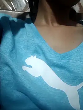 Eva 890 online show from 04-18-26, 09:13