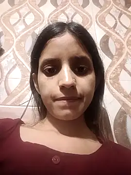 Eva 890 online show from 04-19-26, 04:23