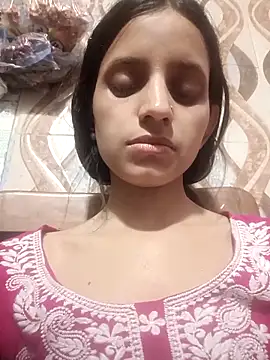 Eva 890 online show from 04-22-26, 08:17