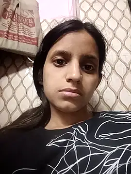 Eva 890 online show from 04-23-26, 03:08