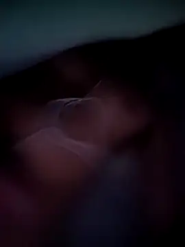 FervergonMx online show from 03-12-26, 10:43