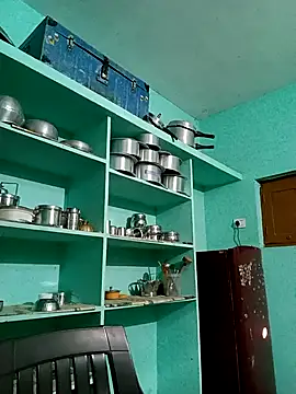 Snapshot of sirisha__9 chatting on 02-07-26, 03:32 sirisha 9 online show from 02-07-26, 03:32