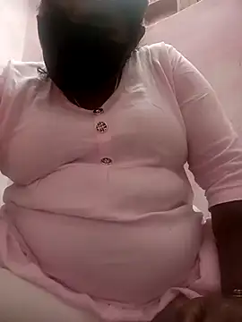 Snapshot of sirisha__9 chatting on 02-11-26, 05:07 sirisha 9 online show from 02-11-26, 05:07