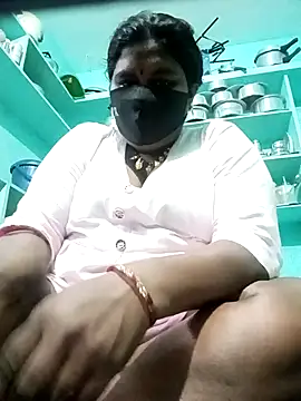 Snapshot of sirisha__9 chatting on 02-12-26, 05:57 sirisha 9 online show from 02-12-26, 05:57