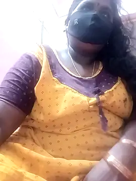 Snapshot of sirisha__9 chatting on 02-15-26, 03:03 sirisha 9 online show from 02-15-26, 03:03