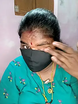 Snapshot of sirisha__9 chatting on 02-22-26, 11:25 sirisha 9 online show from 02-22-26, 11:25