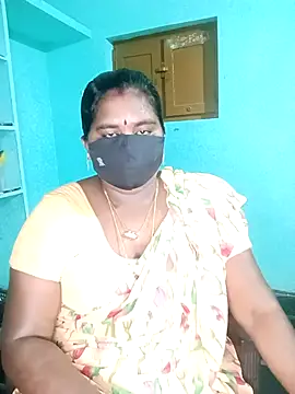 Snapshot of sirisha__9 chatting on 02-24-26, 01:36 sirisha 9 online show from 02-24-26, 01:36