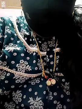 Snapshot of sirisha__9 chatting on 02-24-26, 02:26 sirisha 9 online show from 02-24-26, 02:26