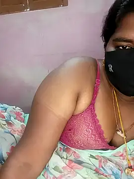 Snapshot of sirisha__9 chatting on 02-26-26, 01:59 sirisha 9 online show from 02-26-26, 01:59