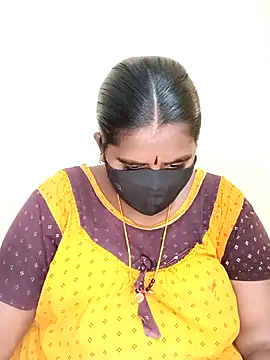 sirisha  9 online show from 04-08-26, 01:55