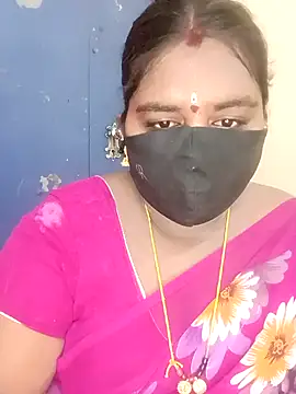 sirisha  9 online show from 04-25-26, 01:08