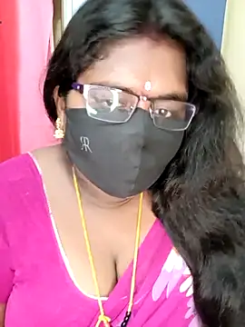 sirisha  9 online show from 04-25-26, 01:14