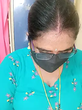 sirisha  9 online show from 04-25-26, 05:43