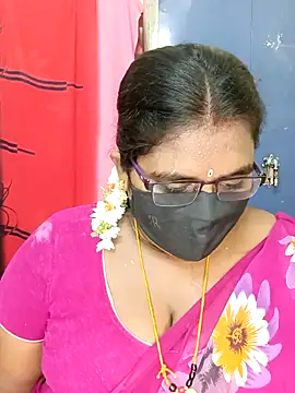 sirisha  9 online show from 05-01-26, 05:17