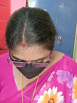 sirisha  9 online show from 05-15-26, 11:45