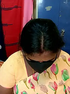sirisha  9 online show from 05-27-26, 03:36