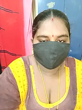 sirisha  9 online show from 06-20-26, 07:27