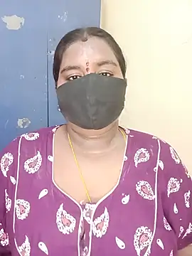 sirisha  9 online show from 08-02-26, 04:16