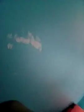 roludo16br online show from 12-22-25, 06:16