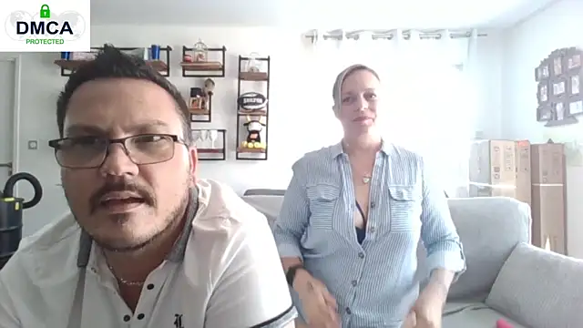 Miss-Chupagirly online show from 04-23-26, 03:47