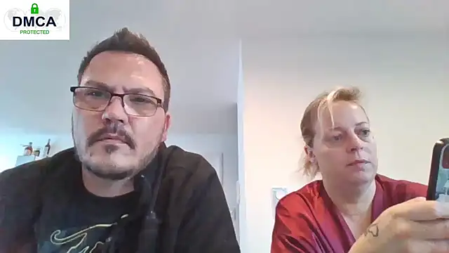 Miss-Chupagirly online show from 04-25-26, 07:44