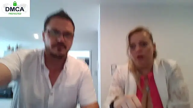 Miss-Chupagirly online show from 04-25-26, 03:09