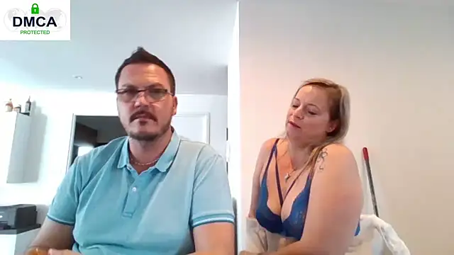 Miss-Chupagirly online show from 04-28-26, 07:57