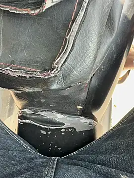 ONestark online show from 12-22-25, 05:04