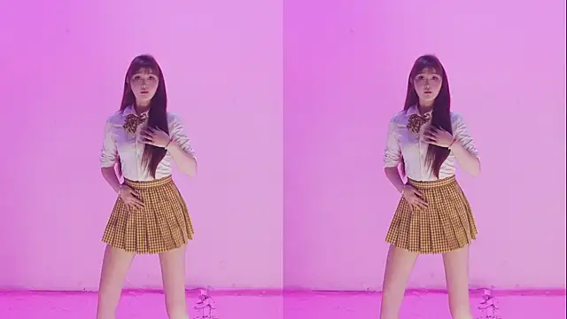 SSF-888 online show from 04-02-26, 05:38