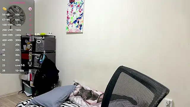 Carollforyou online show from 01-11-26, 11:59