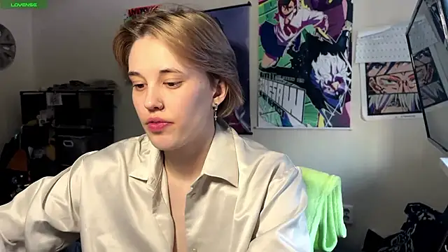 Carollforyou online show from 03-10-26, 10:20