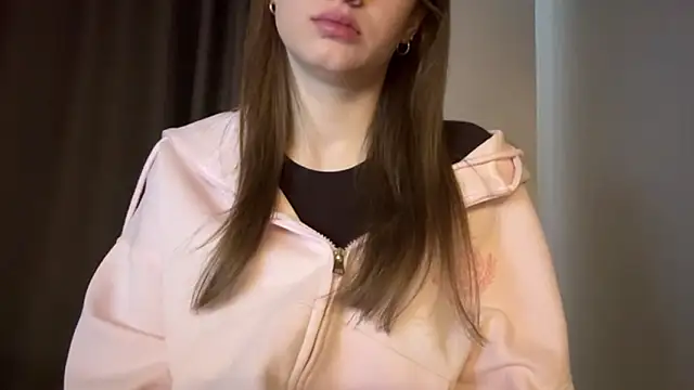 lisa montana online show from 02-17-26, 08:44