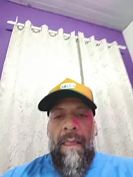 Snapshot of morenoteza0 chatting on 02-28-26, 10:22 morenoteza0 online show from 02-28-26, 10:22