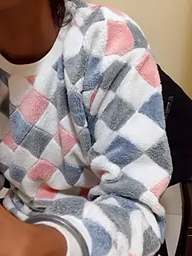 Anjali680 online show from 02-06-26, 03:44