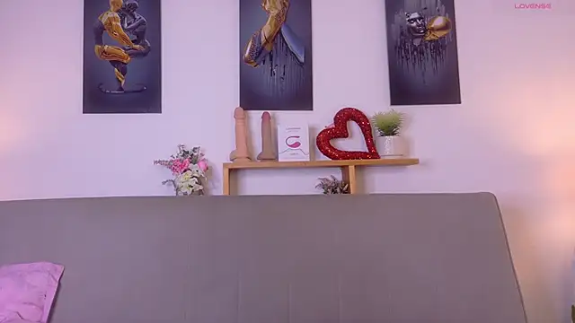 nairagold  online show from 05-24-26, 12:37