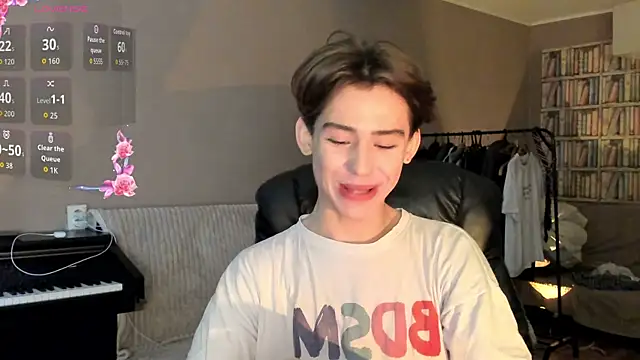 winsdor online show from 01-09-26, 11:02