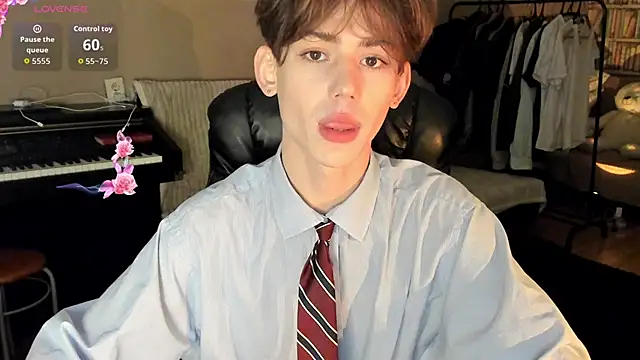 winsdor online show from 01-19-26, 12:31