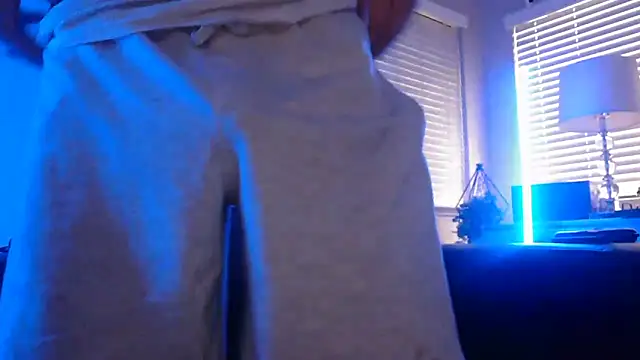 MISTERANDDEMI online show from 02-12-26, 12:05