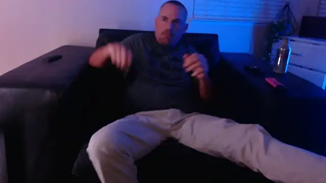 MISTERANDDEMI online show from 02-13-26, 06:53