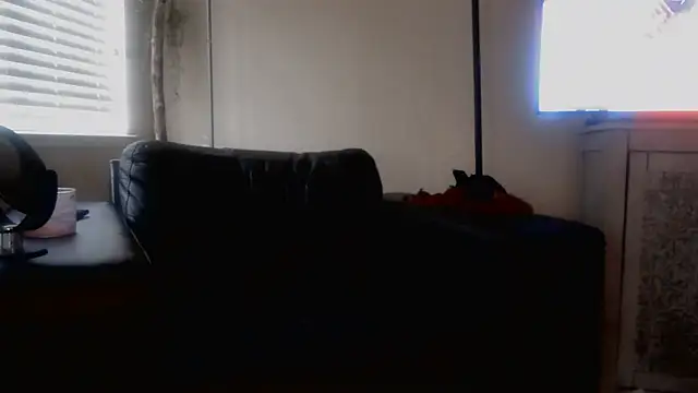 MISTERANDDEMI online show from 02-26-26, 03:55