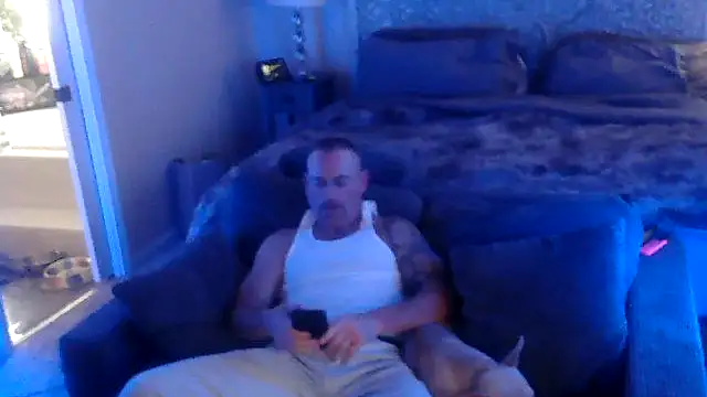 MISTERANDDEMI online show from 04-24-26, 12:57