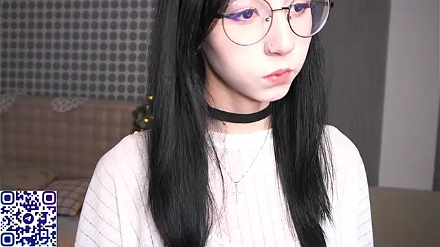 DeliaLoma online show from 01-12-26, 06:07